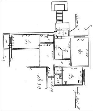 ���� ���������